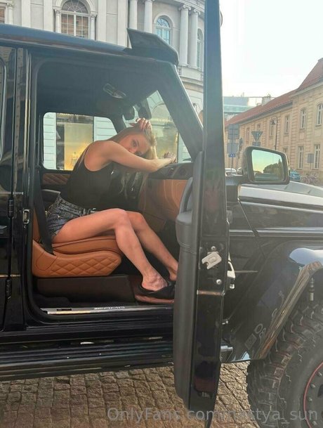 nastya sun beste freie fotos