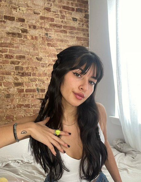 kozywoolkween nackt top fotos