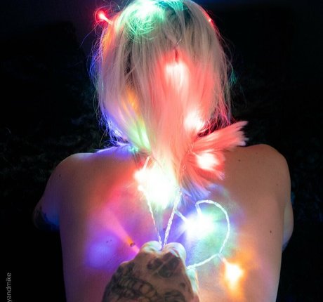 lexyandmike Profilbild