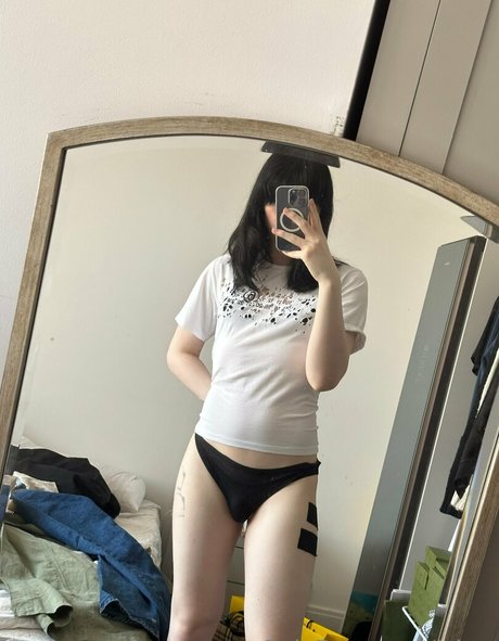 ickyy model nette galerie