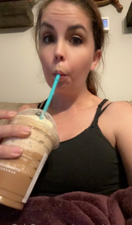 xxsarahtease schauspielerin sexy archiv