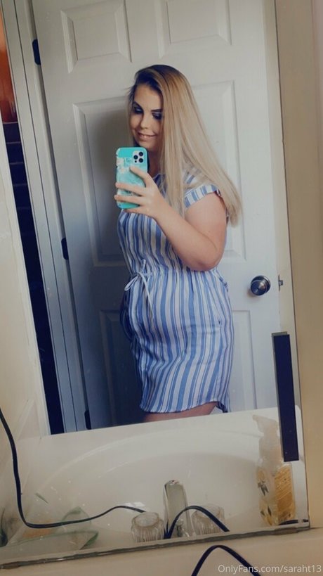 xxsarahtease heiße galerien