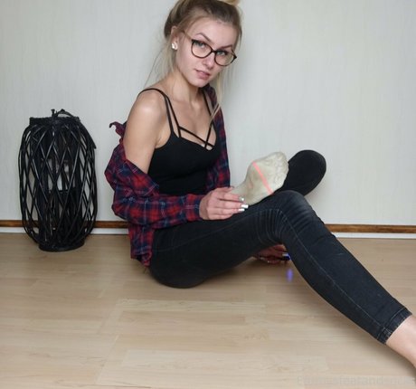 emmyfeetandsocks freie hübsche fotos