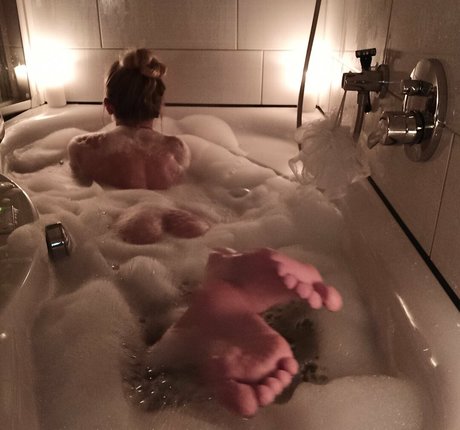 emmyfeetandsocks top nackt galerien