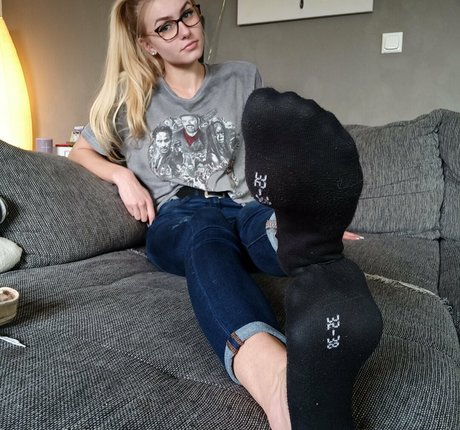 emmyfeetandsocks freie perfekte archiv