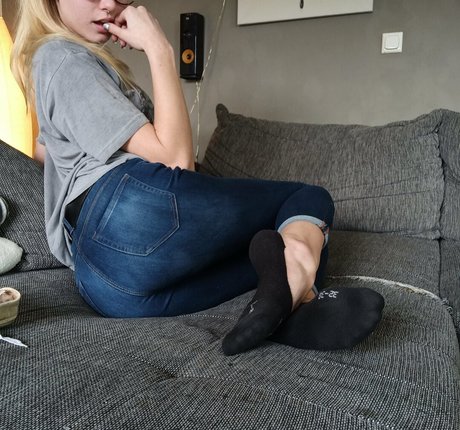 emmyfeetandsocks Profilbild