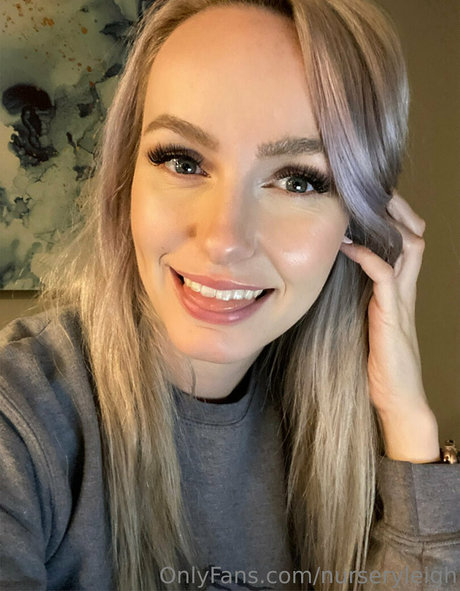 nurseryleigh freie exklusive fotos