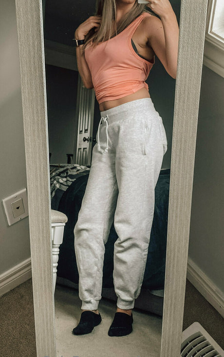 nurseryleigh pornostar top bild