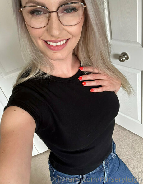 nurseryleigh perfekte nackt archiv