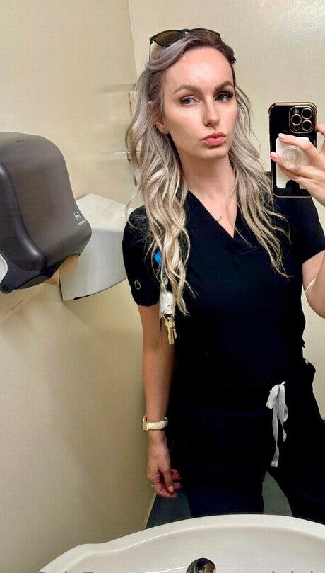 nurseryleigh erwachsene kostenlose bilder