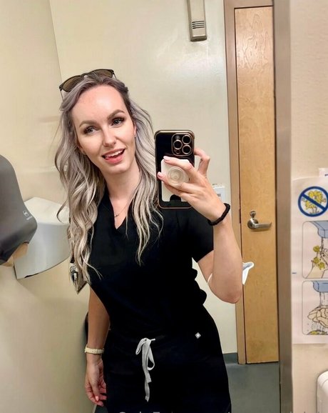 großer schwanz twink onlyfans nackt sex fotos