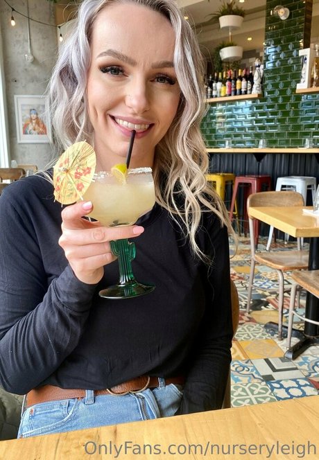 nurseryleigh beste top fotos