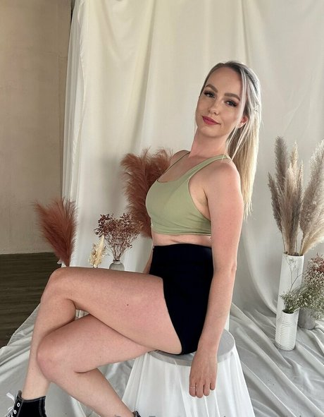 nurseryleigh heiße nackt bild