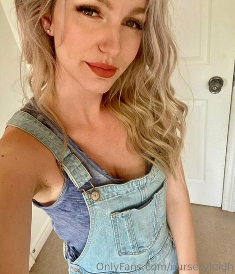 nurseryleigh nacktheit hd galerien