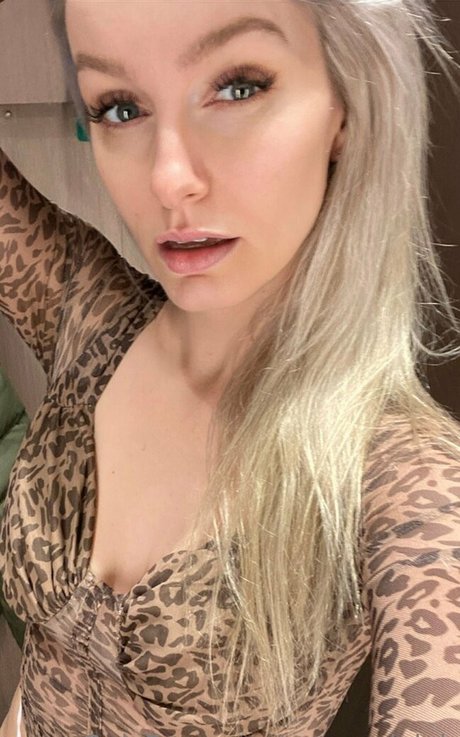 nurseryleigh erwachsene hübsche archiv