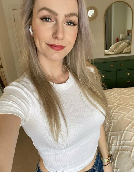 nurseryleigh pornostar top bilder