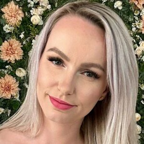 nurseryleigh schauspielerin pornografische galerie