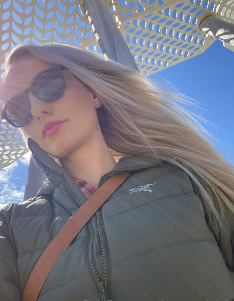 nurseryleigh model nacktheit bilder