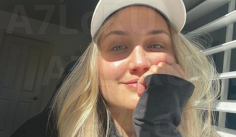 Naomi Kyle sexy schöne galerie