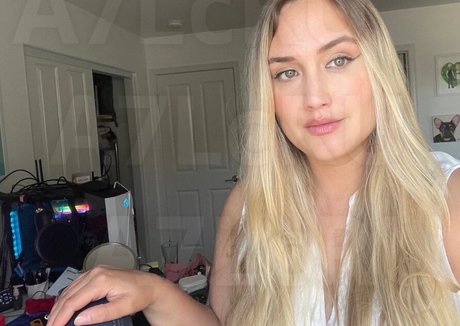 Naomi Kyle hd schöne galerien