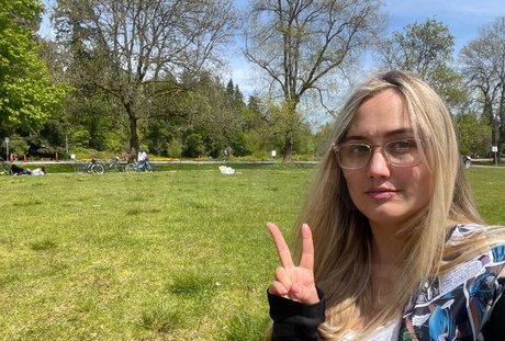 Naomi Kyle schauspielerin beste archiv