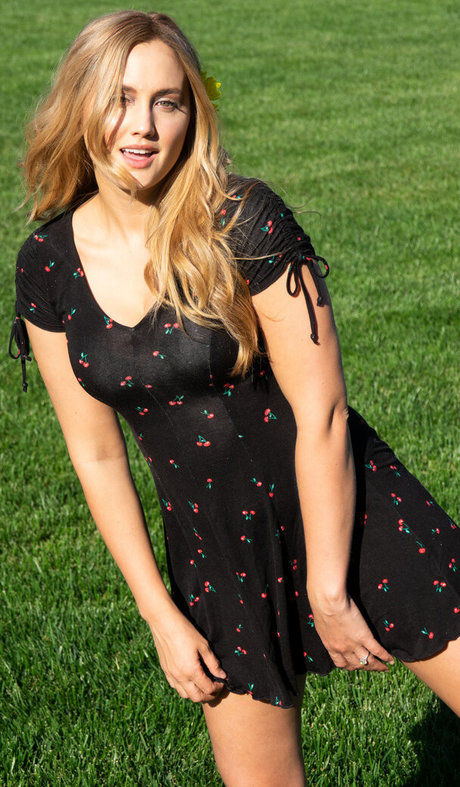 Naomi Kyle nacktheit kostenlose galerien