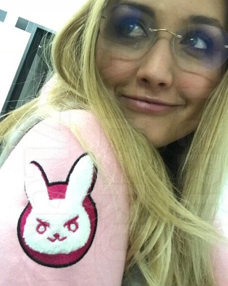 Naomi Kyle xxx schöne galerien