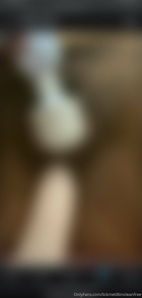 taylorhenriesfree model sex bilder