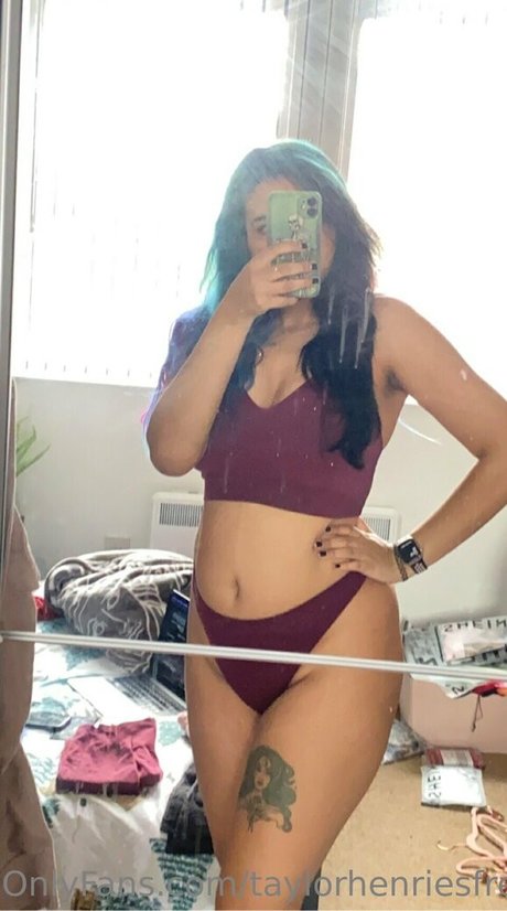 blowjob abspritzen nur fans porno hd archiv