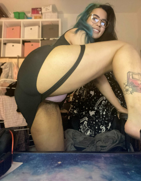 taylorhenriesfree hübsche schöne foto