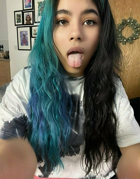 taylorhenriesfree schöne pornographische galerie