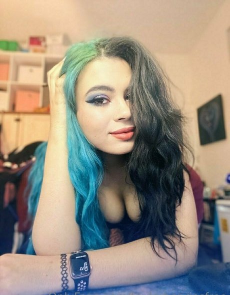 taylorhenriesfree nackte pornostar bilder