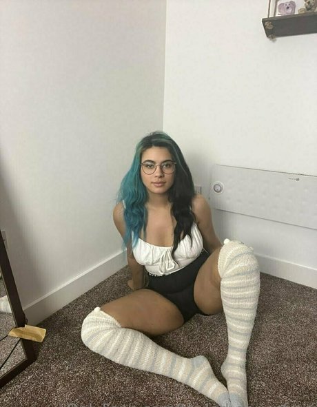 große milf-onlyfans nacktheit nette galerie