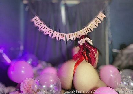 taylorhenriesfree freie beste fotos