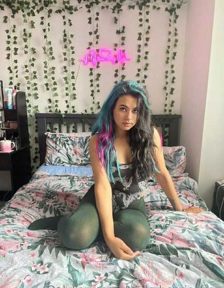 taylorhenriesfree beste nackt bild