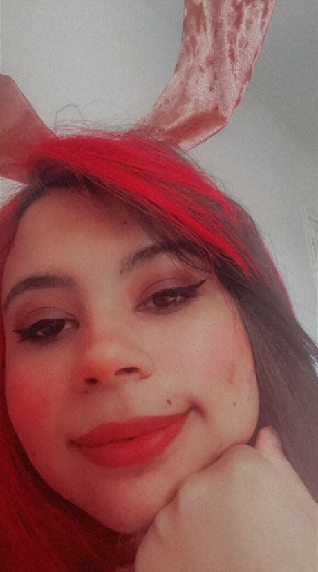 latina-onlyfans beste nackte archiv