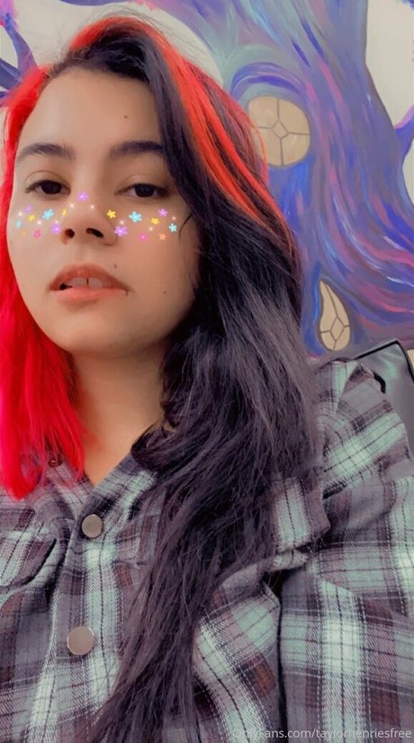 taylorhenriesfree hd foto