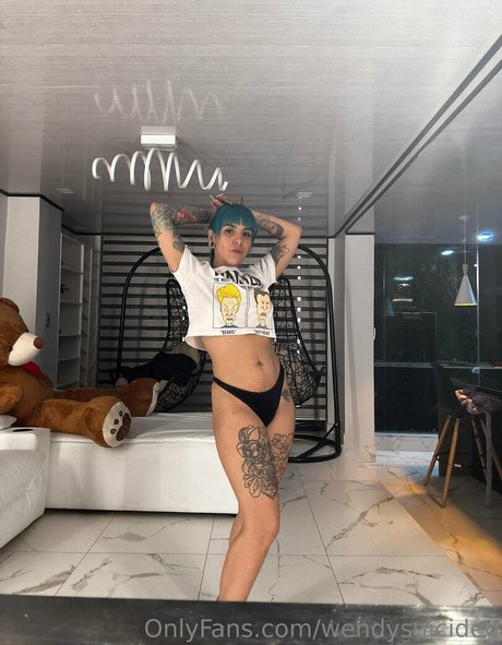 blonde frau nur fans hd nacktheit foto