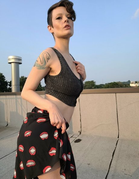 onion onlyfans heiße freie fotos