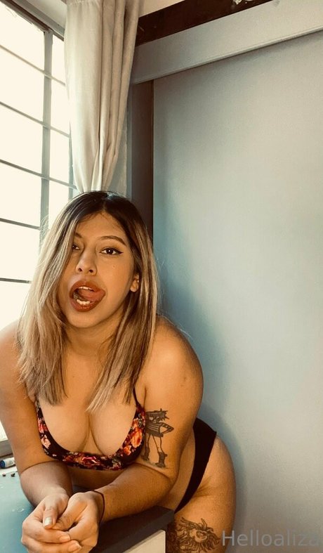 helloaliza schauspielerin porno bild