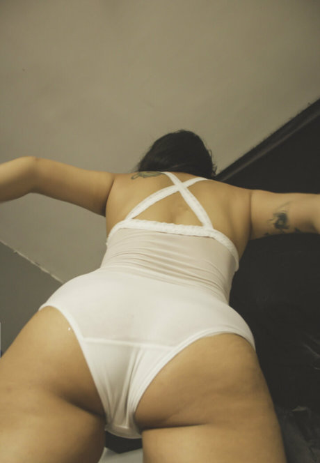 mama blowjob nur fans nacktheit nette bild