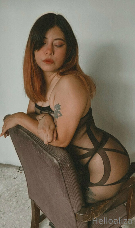 helloaliza kostenlose top archiv