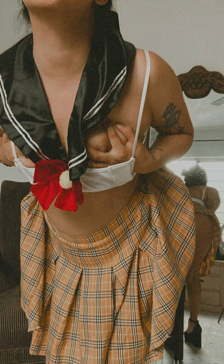 helloaliza freie nette foto