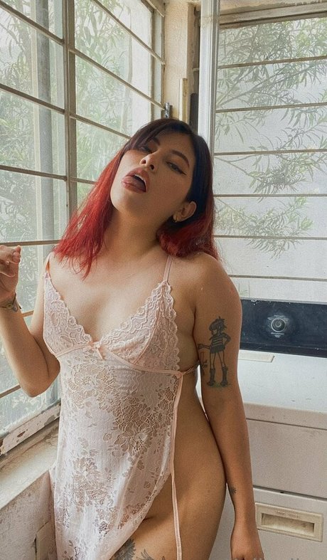 helloaliza schöne nackte bilder