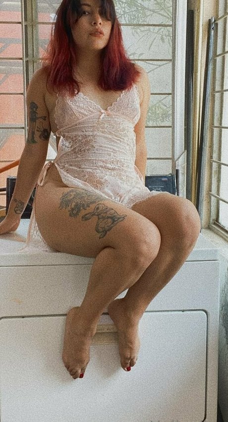 helloaliza xxx akt galerien