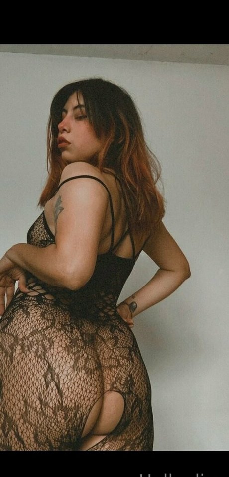 asiatische mutter nur fans kostenlose top archiv