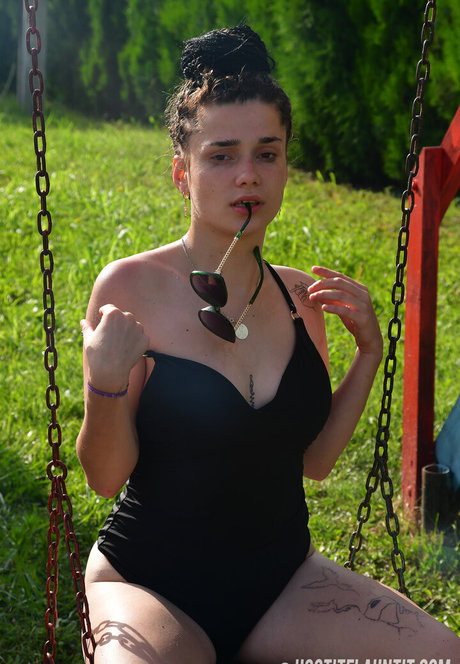 erdbeermilch onlyfans freie sex fotos