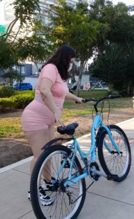 bellabellisim13 freie perfekte foto