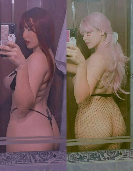 bellabellisim13 Profilbild