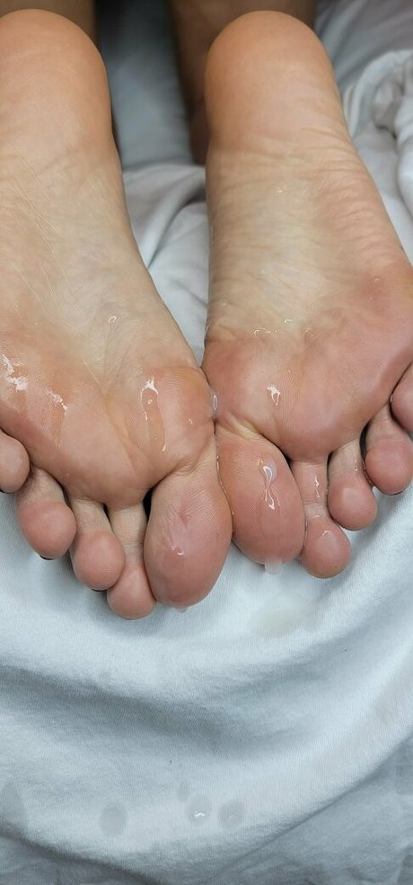 sexytoeslacy kostenlose erotische fotos